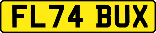 FL74BUX