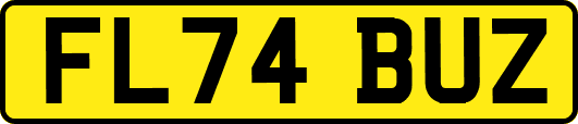 FL74BUZ