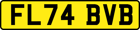 FL74BVB