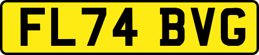 FL74BVG
