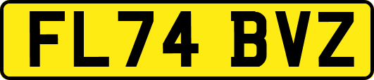 FL74BVZ