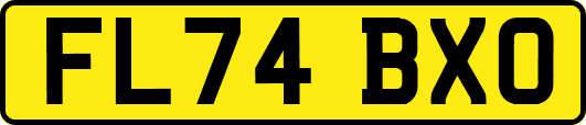 FL74BXO