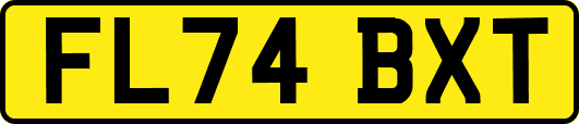 FL74BXT