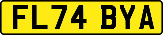 FL74BYA