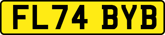 FL74BYB