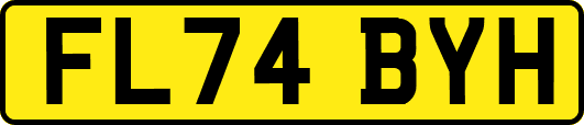 FL74BYH