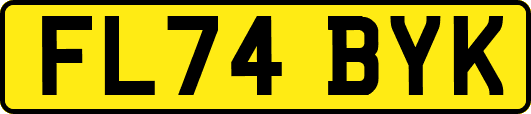 FL74BYK