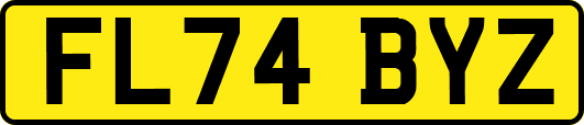 FL74BYZ