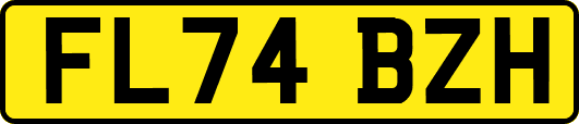 FL74BZH