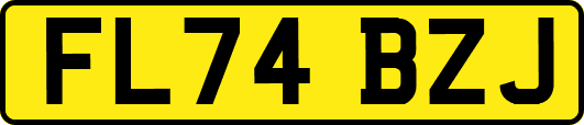 FL74BZJ