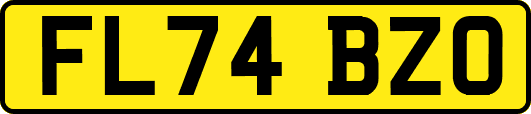 FL74BZO