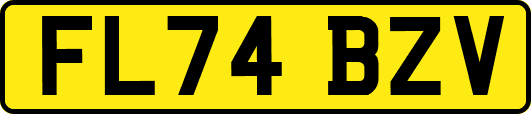 FL74BZV