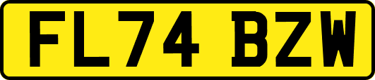 FL74BZW