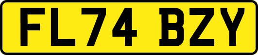 FL74BZY