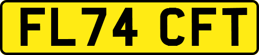 FL74CFT