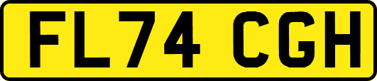 FL74CGH