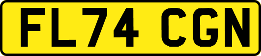 FL74CGN