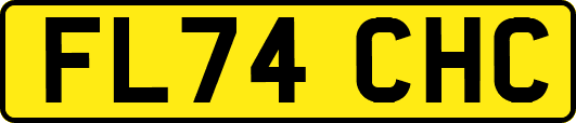 FL74CHC