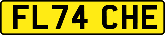 FL74CHE