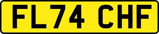 FL74CHF