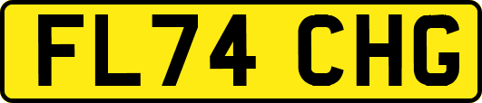 FL74CHG