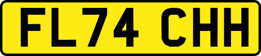 FL74CHH