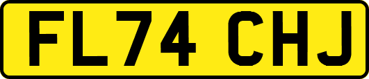FL74CHJ