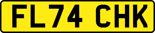FL74CHK