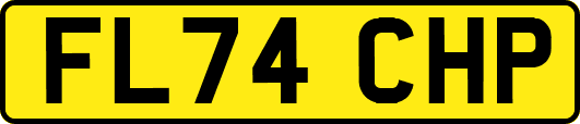 FL74CHP