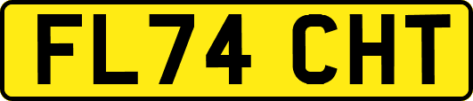 FL74CHT