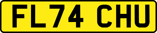 FL74CHU