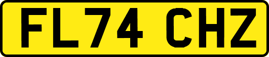 FL74CHZ