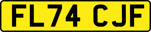 FL74CJF