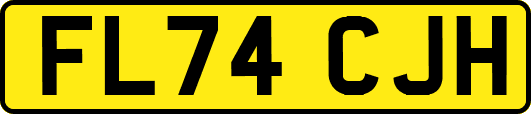 FL74CJH