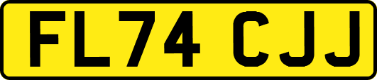 FL74CJJ