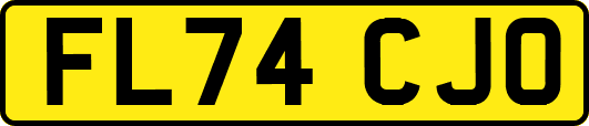 FL74CJO