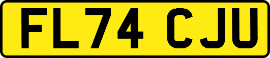 FL74CJU
