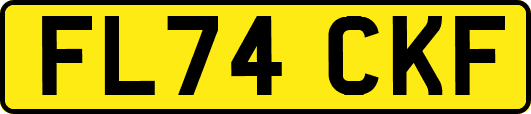 FL74CKF