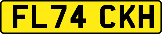 FL74CKH