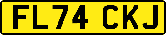 FL74CKJ