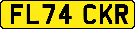 FL74CKR