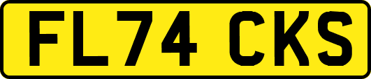 FL74CKS