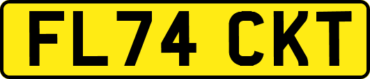 FL74CKT