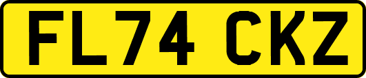 FL74CKZ