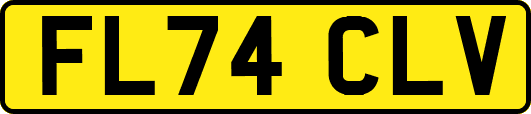 FL74CLV