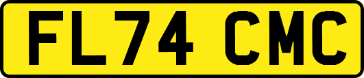 FL74CMC