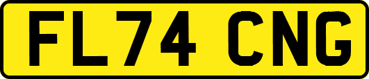 FL74CNG