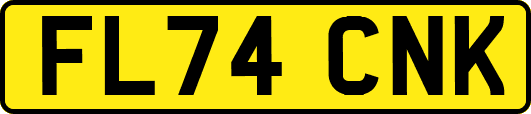 FL74CNK