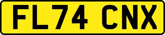 FL74CNX