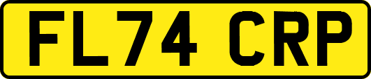 FL74CRP